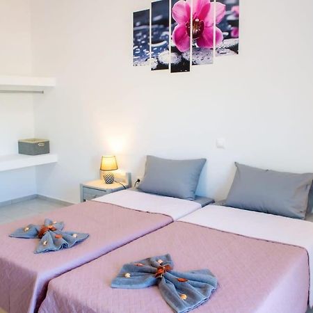Atlantic Cave Haven-Seaside, Fully Equipped Apartment โคลิมเบีย ภายนอก รูปภาพ