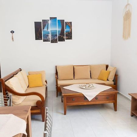 Atlantic Cave Haven-Seaside, Fully Equipped Apartment โคลิมเบีย ภายนอก รูปภาพ