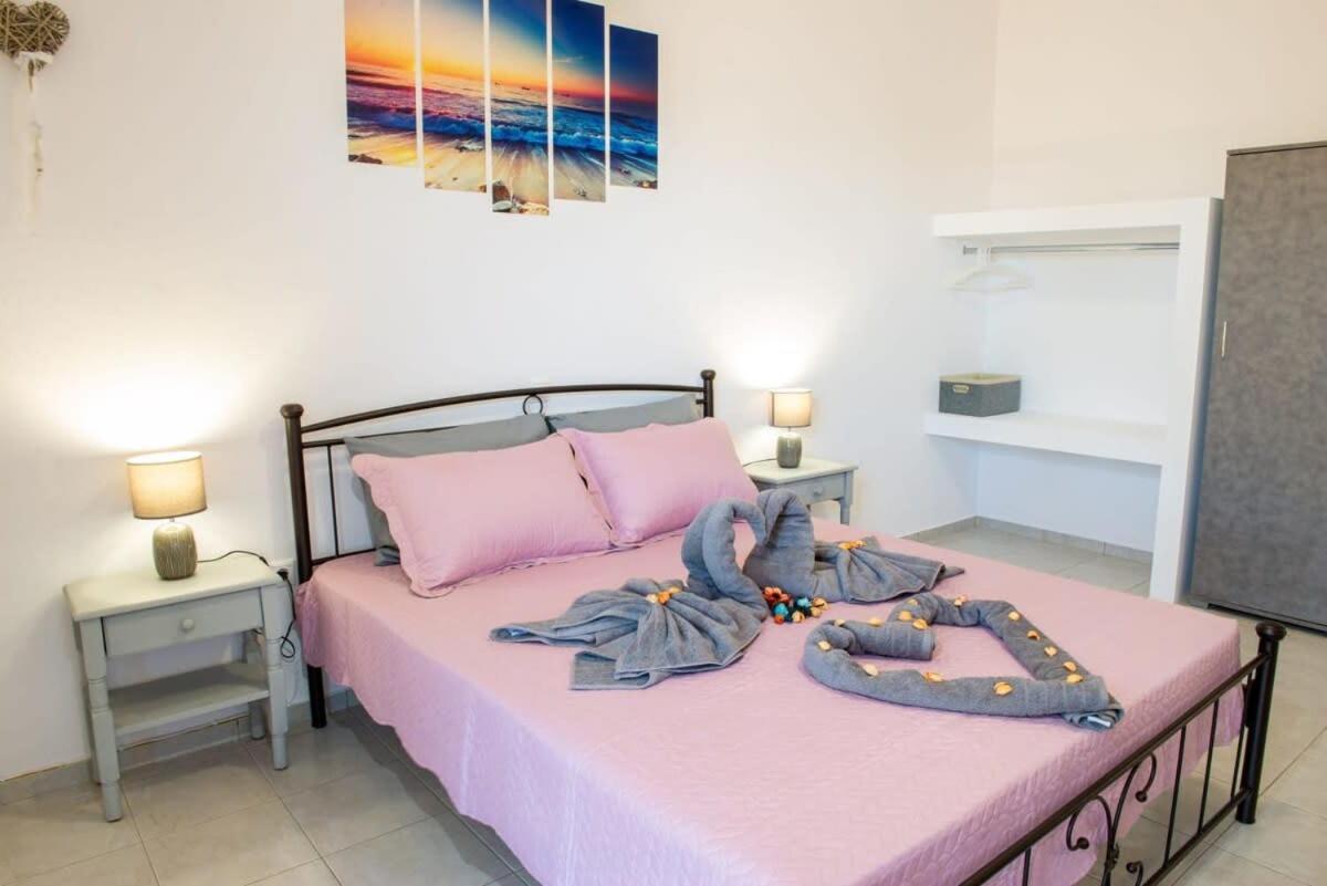 Atlantic Cave Haven-Seaside, Fully Equipped Apartment โคลิมเบีย ภายนอก รูปภาพ