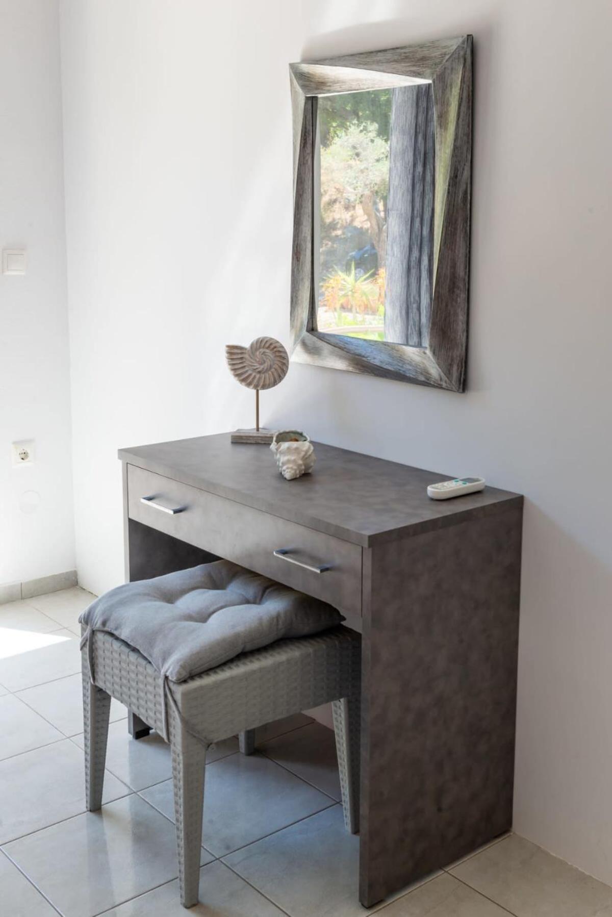 Atlantic Cave Haven-Seaside, Fully Equipped Apartment โคลิมเบีย ภายนอก รูปภาพ